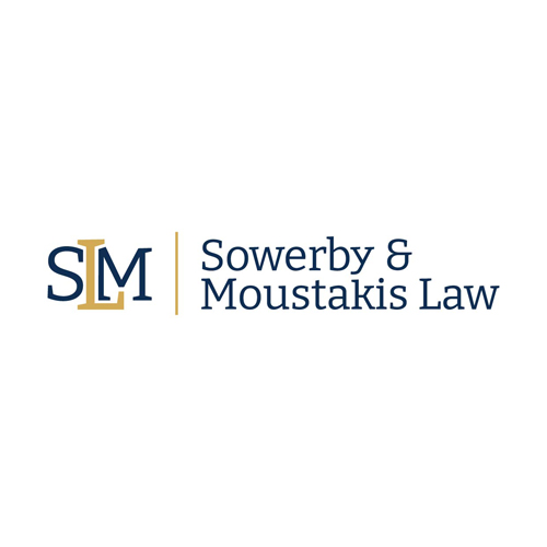 Sowerby & Moustakis Law